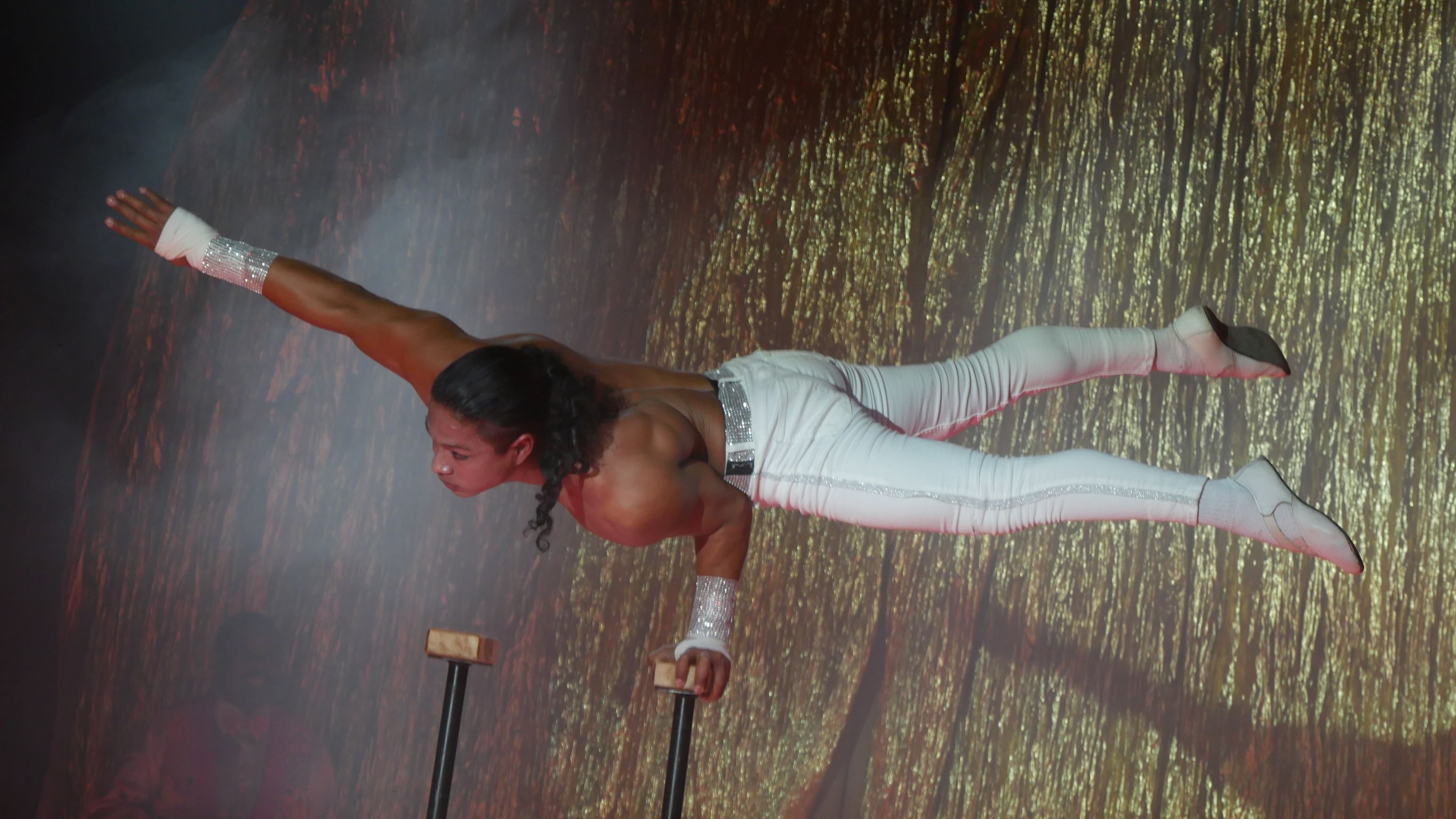 Les grands événements Ville de Douai